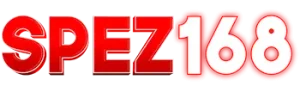 spez168_