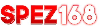 spez168_